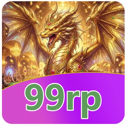 Tim 99rp