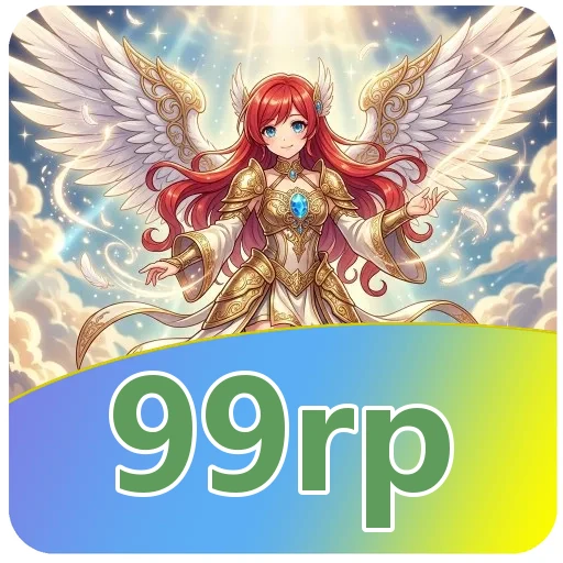 Pemasangan 99rp APK v4.8.1