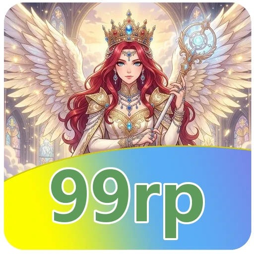 Cek versi Android sebelum memasang