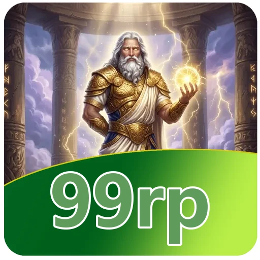 Unduh APK 99rp v4.8.1
