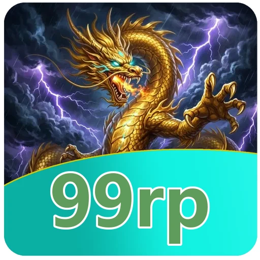 Tim 99rp