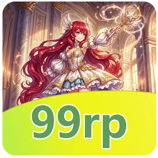 Pasang APK 99rp di Android