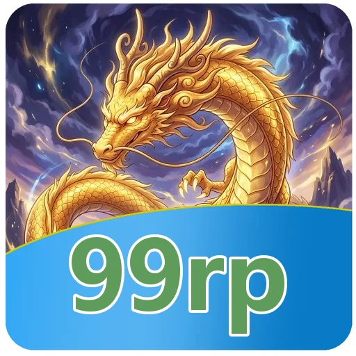 Ilustrasi 99rp