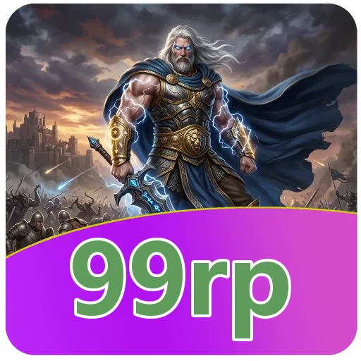 Instalasi 99rp