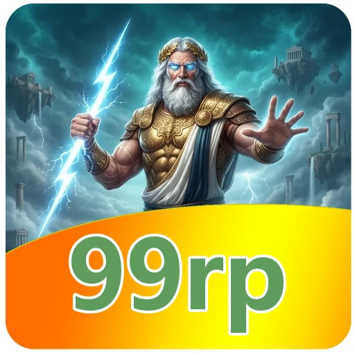 Verifikasi berkas 99rp v4.8.1