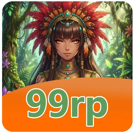 Gangguan pada 99rp